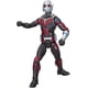 thumbnail image 1 of Hasbro Marvel Legends Series Build-A-Figure Deluxe 6"Scale Collectible Action Figure Giant Marvel Marvel, 1 of 2