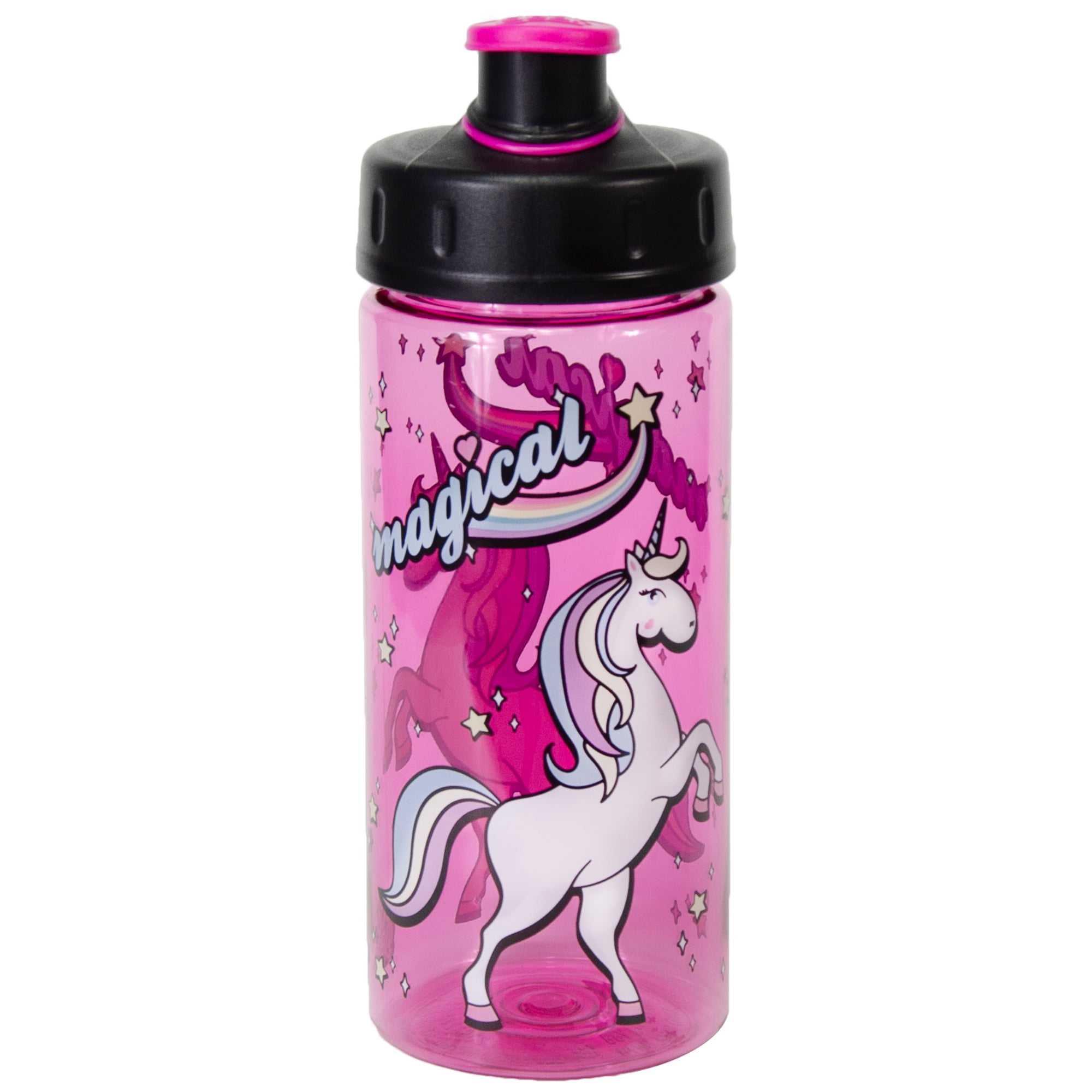 monogrammed yeti wine tumbler