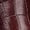 Cranberry Red Croco Extra Wide Calf, variant on Naturalizer Women's Emily Knee High Boot Chocolate Bar Brown Extra Wide Calf 9XW