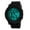 Black&62, variant on Men's LED Digital Quartz Sport Watch with Military Design, Water-Resistant for Swimming and Outdoor Activities, Silicone Strap