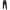Black, variant on YUSHOW Men's Compression Pants Athletic Tight Mens Leggings Base Layer Bottoms for Running Workout Sports Yoga Basketball Black,L