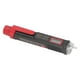 thumbnail image 5 of Bolígrafo probador de voltaje de CA bolígrafo detector de voltaje resistente al agua detección de punto de interrupción para cable vivo para uso diario ANGGREK Otros, 5 of 8