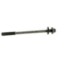 thumbnail image 3 of Sea-Doo New OEM Crankcase Bolt, 420641116, 3 of 4