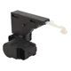 thumbnail image 1 of VOBOR Motor Del Actuador De Cerradura De Puerta Delantera O Trasera Izquierda 22144363 Reemplazo Para Chevy AVALANCHE CAMARO MALIBU SILVERADO, 1 of 5