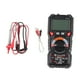 thumbnail image 2 of Sensor de supervisión de presión de neumáticos TPMS para coche, 4 Uds., para GM Buick Cadillac Chevy 22853741 13586335 Jadeshay A, 2 of 8