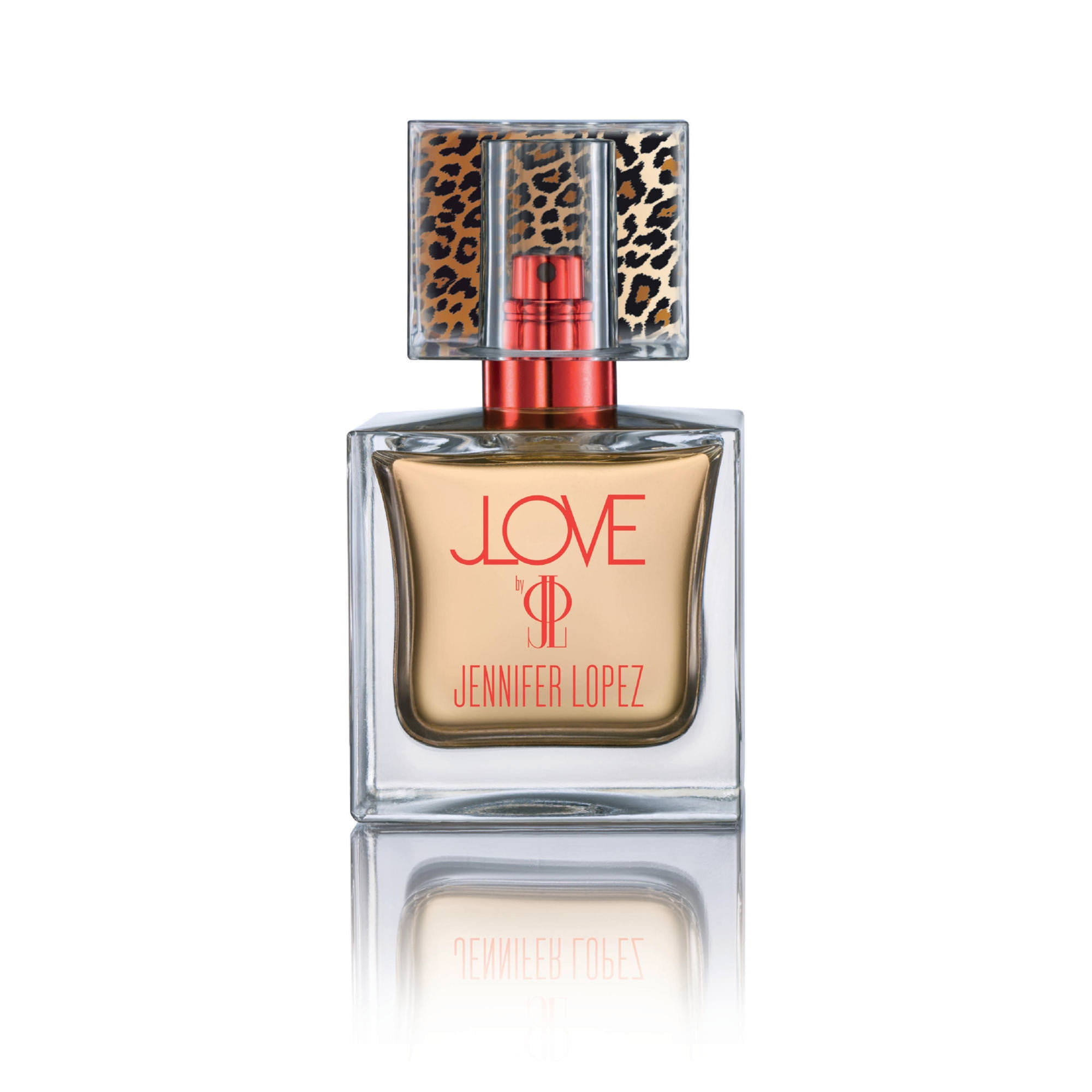 jlove perfume gift set