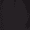 Black Soot, variant on Women's and Women's Plus Jersey Knit Pants, Sizes XS-4X