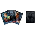 thumbnail image 2 of Ultimate Werewolf Revised Edition, 2 of 5