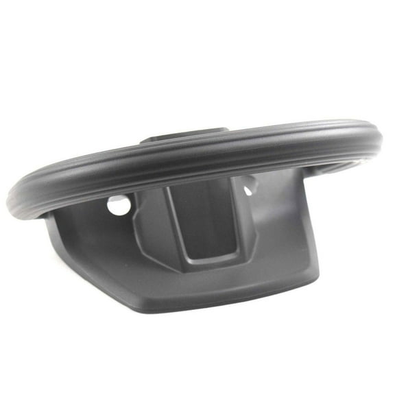 Genuine OEM Husqvarna Poulan Redmax Handle for Hedge Trimmers / CHT220L & Others / 504091201