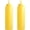 Yellow, variant on Servette Home Refillable Squeeze Bottles for Ketchup and Mustard, Set of 2, Plastic (Red Yellow)