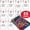 Patriotic Joke Cards Under $5 a2, variant on CQCYD Independence Day Joke Cards, 54 Hilarious Funny Puns, Family Party Game Deck for Father's Day Birthday Celebration and Household Gathering