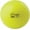 Yellow, variant on Champion Sports Field Hockey Balls, Regulation Size, 12-Pack, 2.75” Each - NFHS-Approved Sports Hockey Ball Set for Fields, Grass, Turf - Durable, Bouncy, Lightweight, Bright Colored - Pink