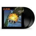 thumbnail image 2 of Def Leppard - Pyromania (40th Anniversary Deluxe Edition 2x LP) Vinyl Record, 2 of 2