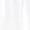 AA-White, variant on Inktastic Little Sister Unicorn Lil Sis Girls Baby Dress
