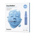 thumbnail image 1 of Mascarilla facial Dr.Jart+ Cryo Rubber con ácido hialurónico 40 ml, 1 of 5