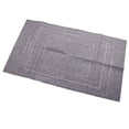 thumbnail image 4 of Storage Jigsaw Puzzles Mat Playmat  Jigsaw Storage Felt Mat Puzzles Blanket Gray, 4 of 7