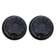 thumbnail image 4 of 2023 4ohm 15w Full Range Limiting Ceiling Speaker Diy Home Theater Audio System, 4 of 4