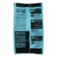 thumbnail image 2 of Taste of the Wild Grain-Free Small Breed Venison & Garbanzo Beans Appalachian Valley Dry Dog Food, 5 lb, 2 of 3