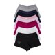thumbnail image 1 of Paquete de Bóxer para niña Adda Kids Modelo 305 Bóxer infantil Colores surtidos, 1 of 5