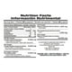 thumbnail image 2 of Suplemento Proteina Oxido Nitrico F&NT Sabor Uva 40 grs 12 sobres, 2 of 2