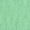 Green, variant on Minecraft Boys Tank Top,Crew Neck, Sizes XS - 2XL