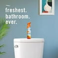 thumbnail image 6 of Febreze Air Freshener and Odor Fighter Spray, Hawaiian Aloha Scent, 8.8 Oz (Pack of 6), 6 of 10