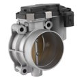 thumbnail image 1 of Throttle Bodyfor CHEVROLE,Throttle Body Aluminium Alloy Throttle Body Engine Throttle Body Innovative Solution, 1 of 7