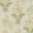 Color 3, variant on Peel and Stick Wallpaper Elegant Sunflower Feather Floral Dark 24in x 118in Contact Paper Removable Self Adhesive Wall Mural Wall Decor for Bedroom Kitchen Cabinets