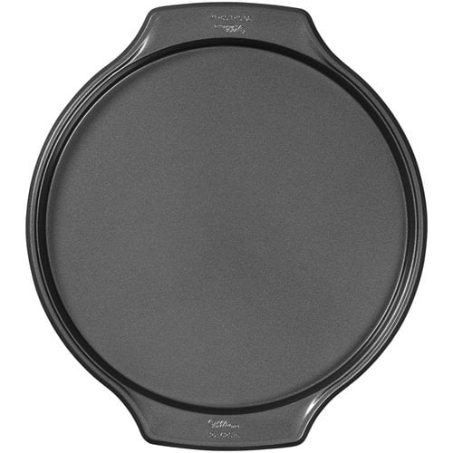 Wilton Bake it Better 12" Pizza Pan