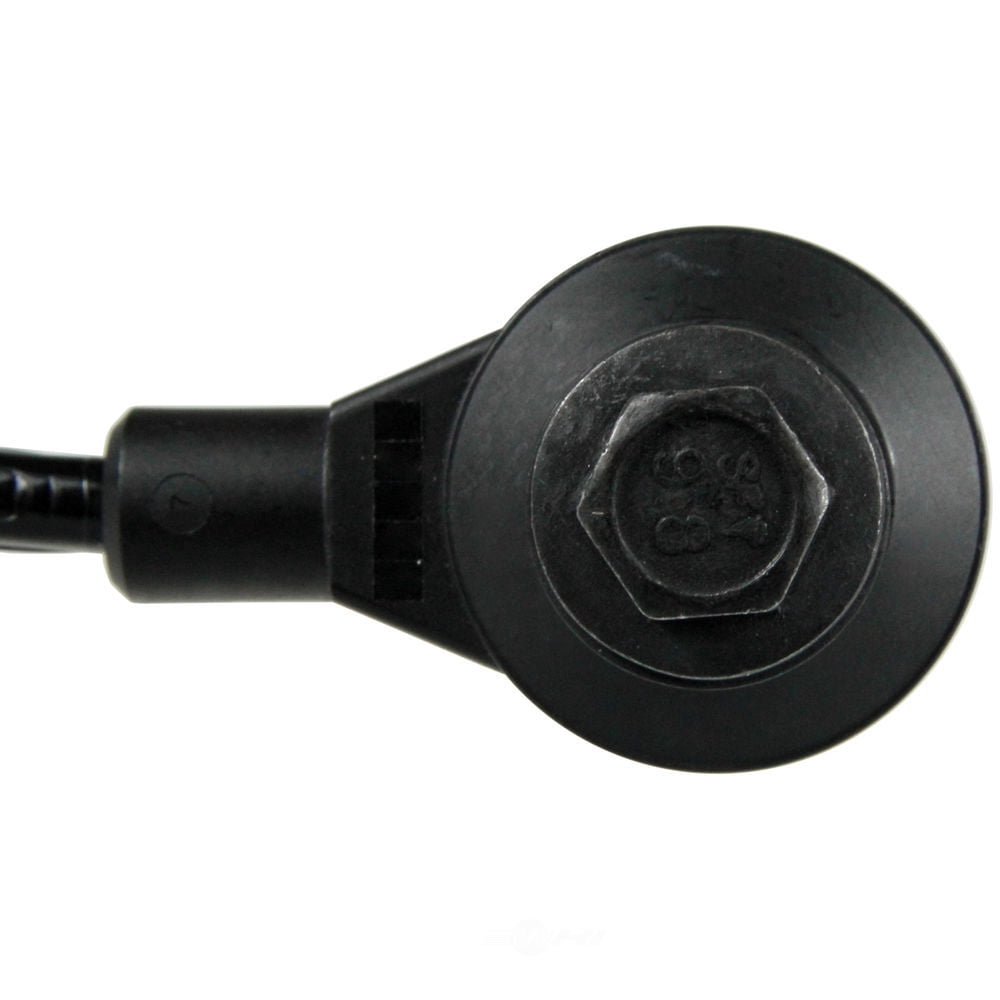 Ignition Knock (Detonation) Sensor