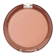 Mineral Fusion Makeup Blush Pale, 0.10 Oz