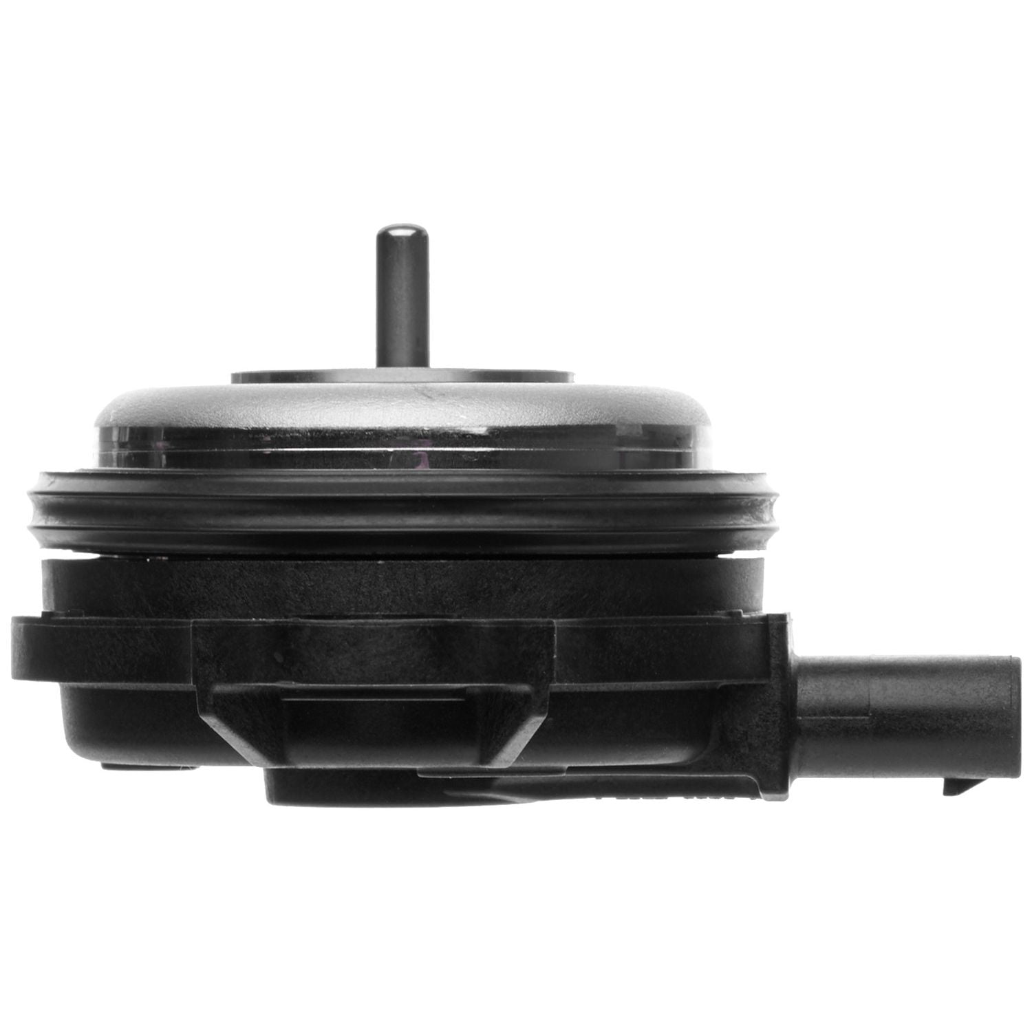 Gates VVS225 Engine Variable Valve Timing (VVT) Solenoid