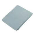 thumbnail image 1 of de 20 piezas de microfibra para gafas, lentes de pantalla LCD, paño de limpieza para joyas Azul, 1 of 7