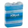 thumbnail image 1 of Cryopak Reusable Ice-Pak, 1 of 1