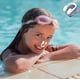 thumbnail image 1 of Pinzas Nasales para Natación, Pinzas ..., 1 of 6