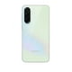 thumbnail image 4 of Samsung Galaxy A36 5G 128GB 8GB Verde, 4 of 5