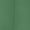 01 Army Green, variant on Flowy Chiffon Cardigans for Women Lightweight Summer Sheer 3/4 Sleeve Open Front Sun Protection Cover Ups