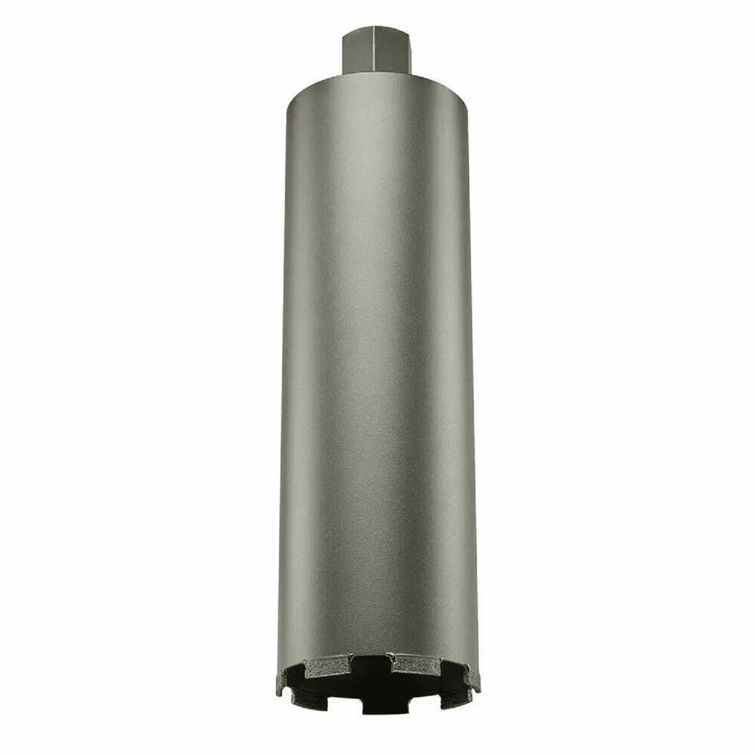 Milwaukee Tool 4" Diamond Ultra Dry Core Bit