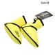 thumbnail image 5 of Mantenga el buceo DS-102 3MM Neopreno Boys Girls Calcetines de buceo Antideslizante Cálido Piscina Playa Aguas Deportes Zapatos Accesorios submarinos Amarillo M Scienceny OD002573-08B, 5 of 7