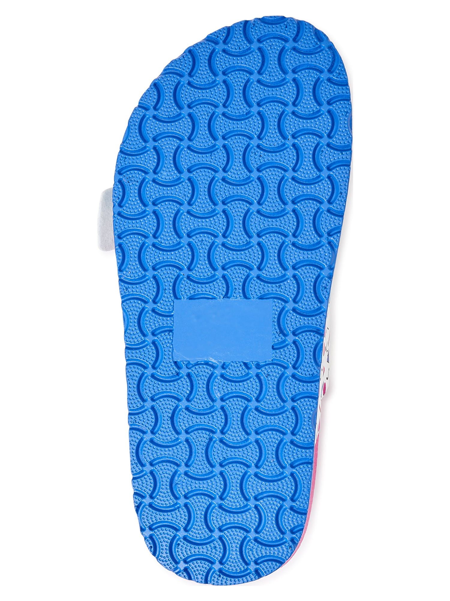 L.O.L Surprise Girls’ Applique Sandals
