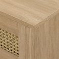 thumbnail image 4 of TV STAND, 4 of 6
