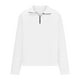thumbnail image 4 of Sudaderas sin capucha para hombre, moda informal, con cremallera, manga larga, sudaderas deportivas, blusa para hombre, 4 of 6