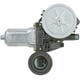 thumbnail image 1 of Motor Elevación Ventana CARDONE Tacoma 2005 A 2015 Toyota Del/Tra Der Reman, 1 of 4