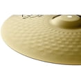 thumbnail image 4 of Crash Cymbal Avedis Zildjian Company Planet Z ZP16C de 16 pulgadas, 4 of 7