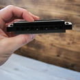 thumbnail image 3 of SHISUYAN Diatonic Harmonica Key C ABS Metal Children Harmonica for Kids Beginner Instrument 1Set, 3 of 8