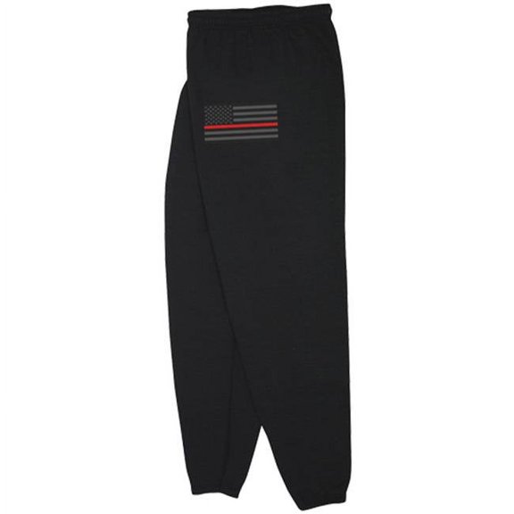 Fox Outdoor 64-7483 M Sweatpants S M L XL 2XL 3XL