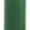 Dark Green, variant on 10Pcs Metal Drawstring Cord Lock Adjustable Elastic Cord Stoppers For Hoodies