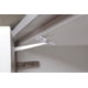 thumbnail image 3 of Cierre de seguridad Dreambaby Secure para armarios y cajones, 3 of 6