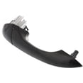 thumbnail image 2 of For BMW Exterior Door Handle Front or Rear Passenger Right Side Right Hand, 2 of 9