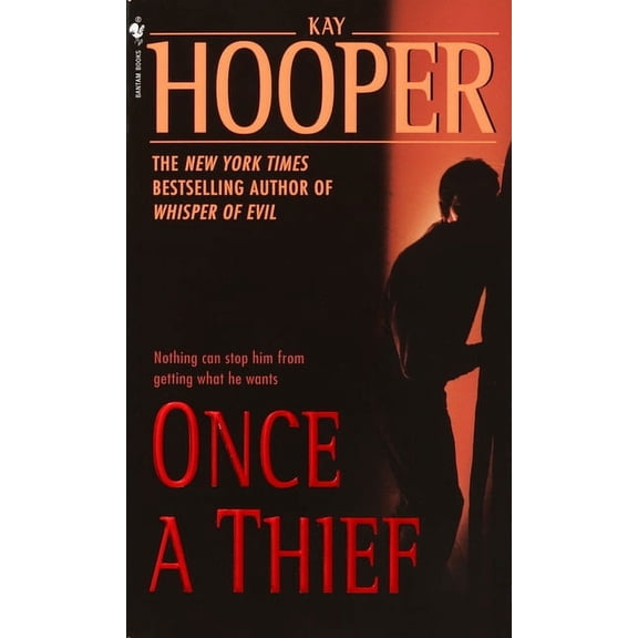 Quinn Once a Thief, Book 1, (Paperback)